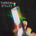 Michael Kennedy、Turning Stiles、styling stars、Truth Collective - The Freedom