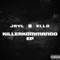 JayL、Ello - Hallo, Hallo (Explicit)