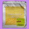 riyu biti、Kasey Beatty - rokin it