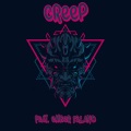 noeneon、Ember Island、Jacob Ellis - Creep