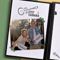 Stef、tamara - Morgen || Ode Aan Leerlingen & Leraren