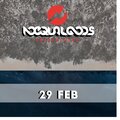 29 Feb