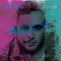 Marco Puma、Lirow - Promesas De Amor