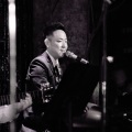 黄河 - 你是另一个我 (Live)