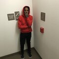 Daffy - Talk Yo Sht (Explicit)
