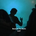 EdiP - Back to the Roots
