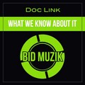 What We Know About It