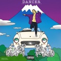 Jahmois、EpicMotion、JayX - Dancer (Explicit)