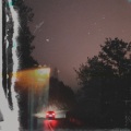 wweimm微米 - 圣诞快乐