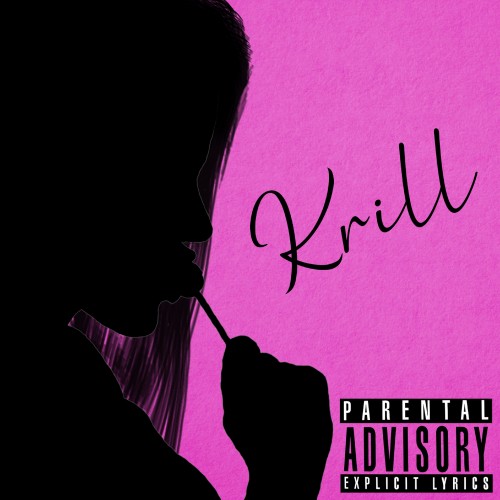 Krill - Сколько стоишь