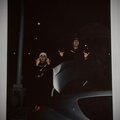 Swoosh、13URTEEN - Watchu Thinkin? (Explicit)
