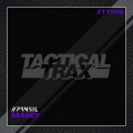 Pansil - Brandy