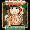 Antagon、Nobot - Sky with Me (153 Bpm)