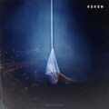 Keep - Кокон