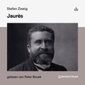 Jaurès