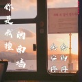 余卿冉、余安冉 - 你是我撞的南墙