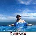 DJ Mr.An - 万物生