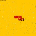 Valentino - She Is Wet