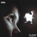 ALX、Vivien - Liés (Explicit)