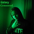 Galaxy - Скорпион (Explicit)