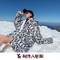 小阿堂 - 爱过一回伤一回 (DJ版)