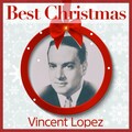 Best Christmas