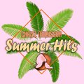 Chrizz Morisson - Baby (Don't Let Me Be Alone)(DollsRadioEdit)