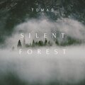 Tomas N'evergreen - Silent Forest