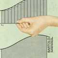 Six Improvisations for Creatures and Machines