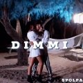 Spolpa - Dimmi