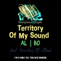 Territory of My Sound (Original Mix)