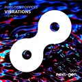 Popcorn Poppers - Vibrations (ExtendedMix)