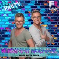 Pures Party Glück - Verdammt nochmal