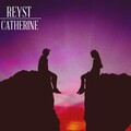 Reyst、Catherine - Forever (Original Mix)