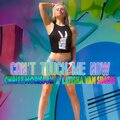 Chrizz Morisson - Can't Touch Me Now