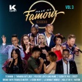 Various Artists、Shaneva、Jeremiah - Thinking out Loud