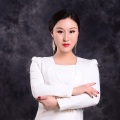 巨敏 - 廊桥放歌