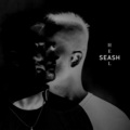 Seash - Heal Me