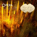 Magyar Állami Operaház Zenekara、Nemzeti Énekkar、Attila Fekete、Balázs Kocsár - II b. Dózsa esküje - Én Dózsa György