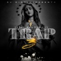 Zoe Zoe Santana - Big Racks