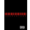 Various Artists、John Doughey、Chephirah - Go Daddy (Explicit)
