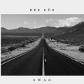 Swag - Her Gün (Explicit)