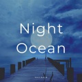 Night Ocean