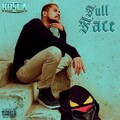 Kosla - Vécu