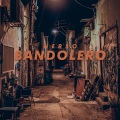 Nerso - Bandolero