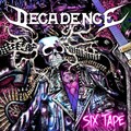 Six Tape