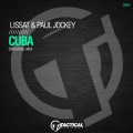 Cuba (ExtendedMix)