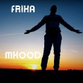 Mhood (Explicit)