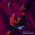 Soma Exe - Résurgence (Explicit)