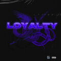 Ren Gettz、Gene Stanza、Dinero - Loyalty (Explicit)